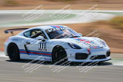 media/Sep-27-2025-Speed Ventures (Sat) [[6606706ef0]]/Green group/Turn 5/